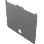 Genie Lift Part # 105604GT - PLATE,HYD ACCESS DOOR, EA