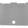 Genie Lift Part # 105604GT - PLATE,HYD ACCESS DOOR, EA