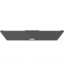 Genie Lift Part # 105604GT - PLATE,HYD ACCESS DOOR, EA