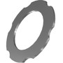 Genie Lift Part # 105634GT - PUSH RETAINER, 1/2" SCREW, EA