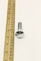 Genie Lift Part # 105688GT - BOLT,CARRIAGE,1/2X2.00,G5, EA