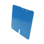 Genie Lift Part # 105732GT - PLATE,SIDE DOOR***, EA