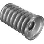 Genie Lift Part # 106007GT - BELLOWS,AXLE EXTEND CYLINDER**, EA