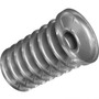 Genie Lift Part # 106007GT - BELLOWS,AXLE EXTEND CYLINDER**, EA
