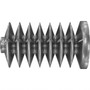 Genie Lift Part # 106007GT - BELLOWS,AXLE EXTEND CYLINDER**, EA