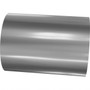 Genie Lift Part # 106211-475GT - HOSE,RUBBER 3"ID X .25 BLACK, EA