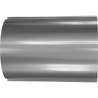 Genie Lift Part # 106211-475GT - HOSE,RUBBER 3"ID X .25 BLACK, EA