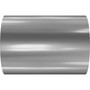 Genie Lift Part # 106211-475GT - HOSE,RUBBER 3"ID X .25 BLACK, EA