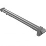 Genie Lift Part # 106346GT - CYLINDER,ELEVATE,Z45J-BE,SP***, EA