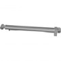 Genie Lift Part # 106346GT - CYLINDER,ELEVATE,Z45J-BE,SP***, EA
