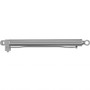 Genie Lift Part # 106346GT - CYLINDER,ELEVATE,Z45J-BE,SP***, EA
