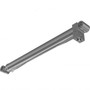 Genie Lift Part # 106346GT - CYLINDER,ELEVATE,Z45J-BE,SP***, EA