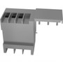 Genie Lift Part # 106375GT - GFCI,50A, 3PH, EA