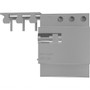 Genie Lift Part # 106375GT - GFCI,50A, 3PH, EA