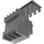 Genie Lift Part # 106375GT - GFCI,50A, 3PH, EA