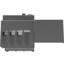 Genie Lift Part # 106375GT - GFCI,50A, 3PH, EA