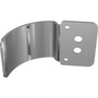 Genie Lift Part # 106772GT - PLATE,HOSE GUIDE, EA
