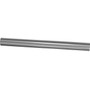 Genie Lift Part # 107832GT - SPACER, ROLLER, EA