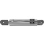 Genie Lift Part # 108812GT - CYLINDER,MASTER, EA