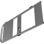 Genie Lift Part # 109622GT - WELDMENT, GATE, RH, STKPKR, EA