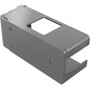 Genie Lift Part # 109749GT - WLDMT, OUTRIGGER, FRONT, EA