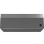 Genie Lift Part # 110848GT - PLATFORM CONTROL BOX BASE ASSY, EA