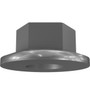 Genie Lift Part # 111805GT - NUT, LOCK, HEX, M10, EA