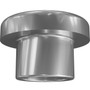 Genie Lift Part # 112652GT - ISOLATOR,ENGINE,CNTR-BOND,60D, EA