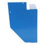 Genie Lift Part # 115383GT - WORKSTATION TRAY ASSY,W/DECAL, EA