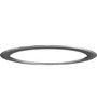 Genie Lift Part # 116148GT - GASKET,FUEL FILTER, EA