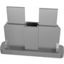 Genie Lift Part # 116587GT - FUSE,ATC BLADE,10A, EA