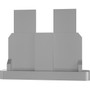 Genie Lift Part # 116587GT - FUSE,ATC BLADE,10A, EA