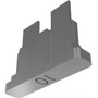 Genie Lift Part # 116587GT - FUSE,ATC BLADE,10A, EA