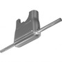Genie Lift Part # 116588GT - FUSE HOLDER,ATC BLADE,#16, EA