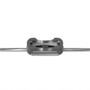 Genie Lift Part # 116588GT - FUSE HOLDER,ATC BLADE,#16, EA