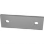 Genie Lift Part # 116923GT - SPACER, TOWER, RL4, EA