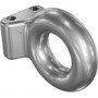 Genie Lift Part # 116937GT - HITCH,2.5"RING,6 TON, EA