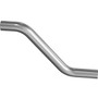 Genie Lift Part # 116952GT - FP-TAILPIPE,D1105 BOX MUFFLER, EA