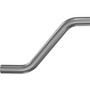 Genie Lift Part # 116952GT - FP-TAILPIPE,D1105 BOX MUFFLER, EA