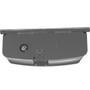 Genie Lift Part # 117302GT - TANK ASSY,GTH1056/48, EA