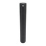 Genie Lift Part # 117344GT - PIN,2.00DIAX13.00LG,1HOLE, EA