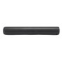 Genie Lift Part # 117344GT - PIN,2.00DIAX13.00LG,1HOLE, EA