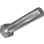 Genie Lift Part # 117470GT - SCREW,HHC,3/4-10X3.50,GR8, EA