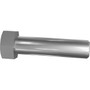 Genie Lift Part # 117491GT - SCREW,HHC,1/2-13X2.00 GR8, EA