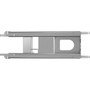Genie Lift Part # 119045GT - WELDMENT, SHORT LINK, EA