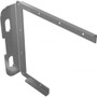 Genie Lift Part # 119084GT - FORMING BRKT, WIPER 1 TO 2, EA