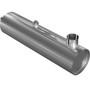 Genie Lift Part # 119207GT - MUFFLER,SPARK ARRESTOR,PERK., EA
