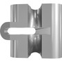 Genie Lift Part # 119230GT - MACH,PLATE,LOAD SUPPORT, EA