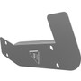 Genie Lift Part # 119238GT - FORMING,HEAT SHIELD, EA