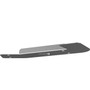 Genie Lift Part # 119238GT - FORMING,HEAT SHIELD, EA